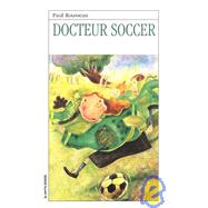 Docteur Soccer