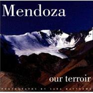 Mendoza