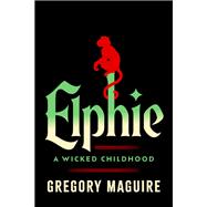 Elphie