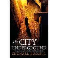 The City Underground