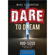 Dare to Dream