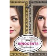 The Innocents,9781595145826 The Innocents,9781595145826