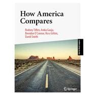 How America Compares