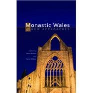 Monastic Wales