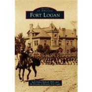 Fort Logan