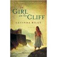 The Girl on the Cliff A Novel