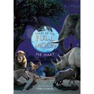 Tales of the Full Moon