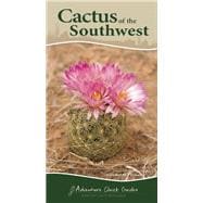 Cactus of the Southwest