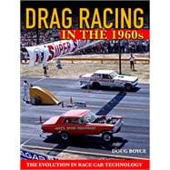 Drag Racing in the 1960s