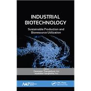 Industrial Biotechnology