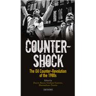 Counter-shock
