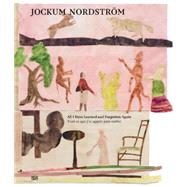 Jockum Nordstrom