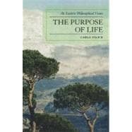The Purpose of Life An Eastern Philosophical Vision