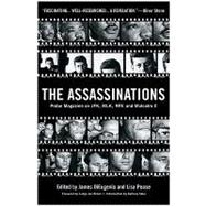 The Assassinations