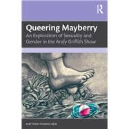 Queering Mayberry