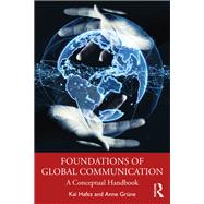 Foundations of Global Communication