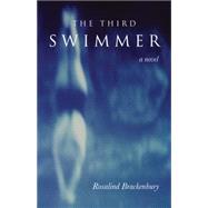 The Third Swimmer