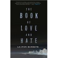 The Book of Love and Hate