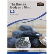 Pathways to The Human Body and Mind Level 2 Student's Book ePDF (1-year licence)