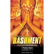 Bashment