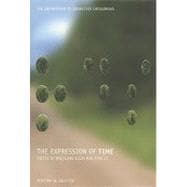 The Expression of Time