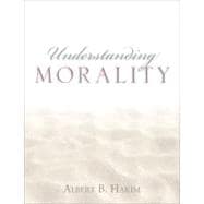 Understanding Morality