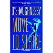 Move to Strike A Novel