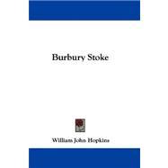 Burbury Stoke
