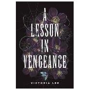 A Lesson in Vengeance