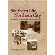 Southern Life, Northern City