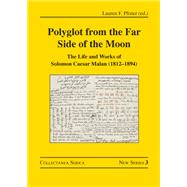 Polyglot from the Far Side of the Moon