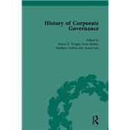The History of Corporate Governance Vol 2