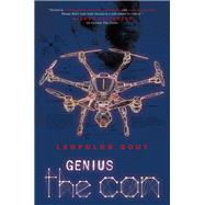 Genius: The Con