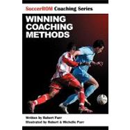Winning Coaching Methods