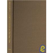 Hawthorne in His Own Time : A Biographical Chronicle of His Life, Drawn from Recollections, Interviews, and Memoirs by Family, Friends, and Associates