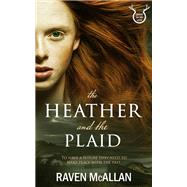 The Heather and the Plaid