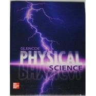 Glencoe Physical Science