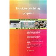 Prescription monitoring program The Ultimate Step-By-Step Guide