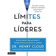 Límites para líderes / Limits for Leaders