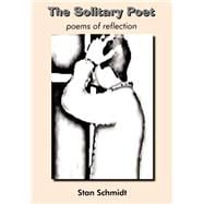 The Solitary Poet
