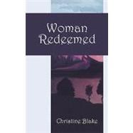 Woman Redeemed