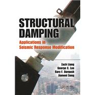 Structural Damping
