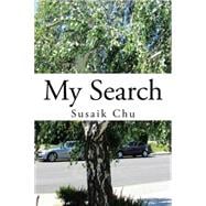 My Search