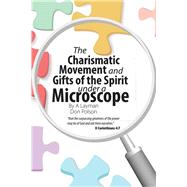 The Charismatic Movement and Gifts of the Spirit Under a Microscope