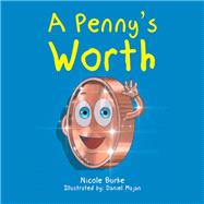 A Penny’s Worth