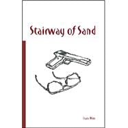 Stairway of Sand
