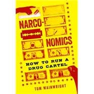 Narconomics