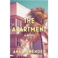 The Apartment A Novel