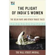 Crimes Against Women