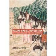 Facing Racial Revolution